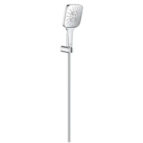 Grohe Rainshower SmartActive Душевой набор, хром (26589000)