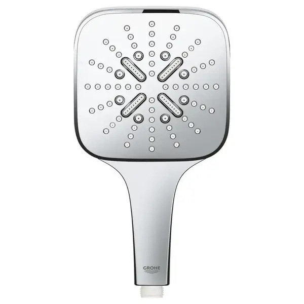Grohe Rainshower SmartActive Душевой набор, хром (26589000)