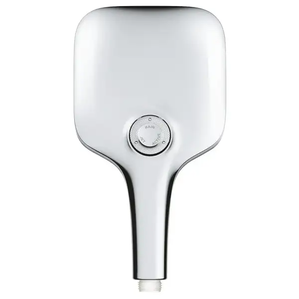 Grohe Rainshower SmartActive Душевой набор, хром (26589000)