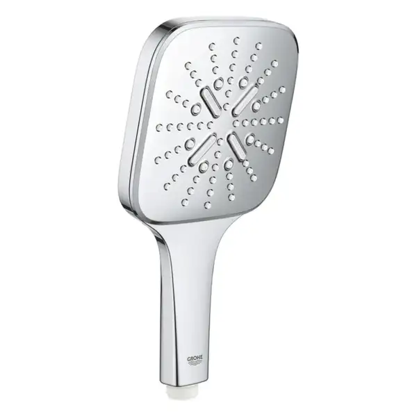 Grohe Rainshower SmartActive Душевой набор, хром (26589000)