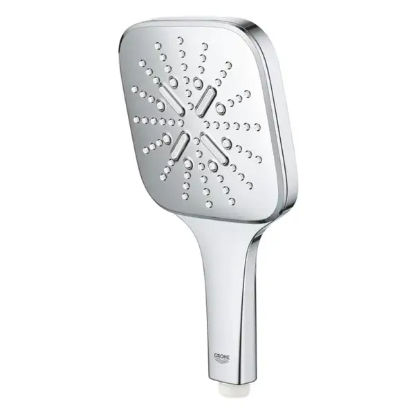 Grohe Rainshower SmartActive Душевой набор, хром (26589000)