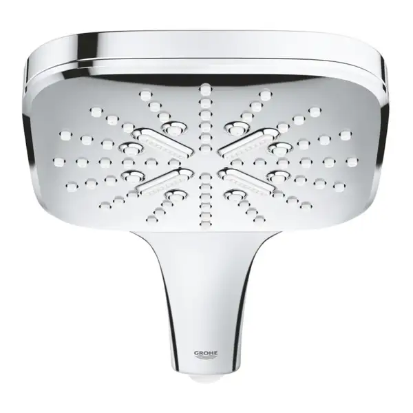 Grohe Rainshower SmartActive Душевой набор, хром (26589000)