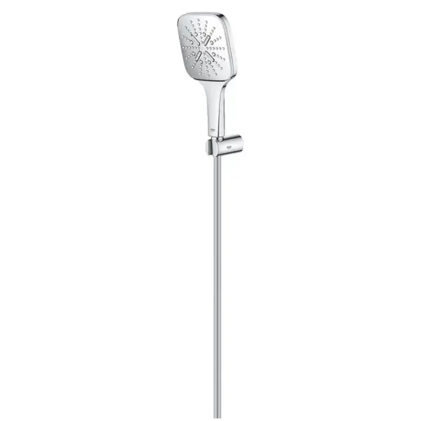 Grohe Rainshower SmartActive Душевой набор, хром (26589000)