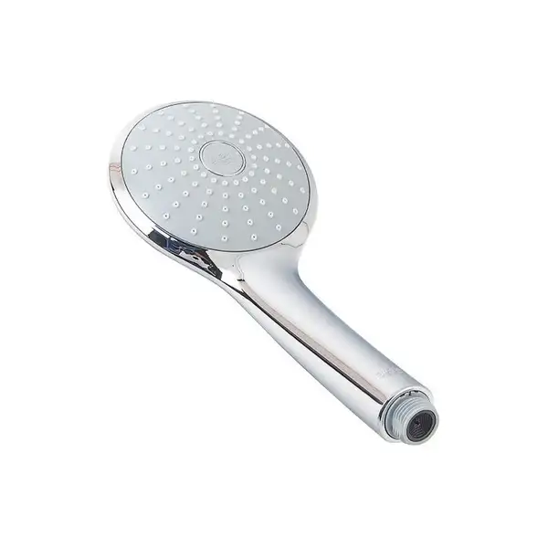 Grohe Euphoria Душевой гарнитур со штангой, хром (27266001)