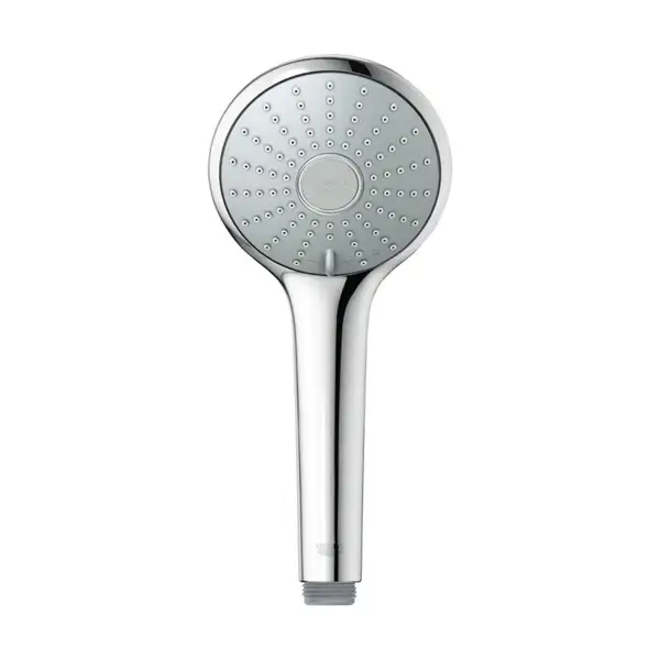 Grohe Euphoria Душевой гарнитур со штангой, хром (27266001)