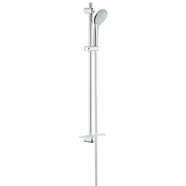 GROHE Душевой набор EUPHORIA (27267001) фото 1 Aquada.com.ua