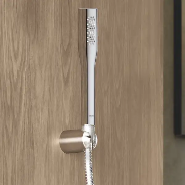 Grohe Euphoria Cosmopolitan Душевой набор, хром (27369000)