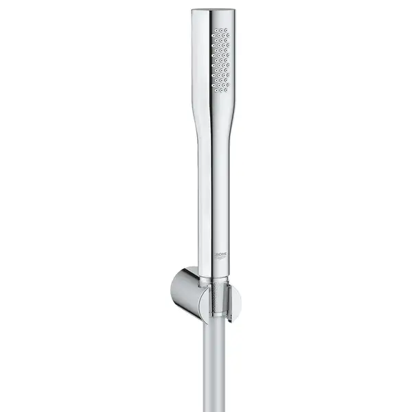 Grohe Euphoria Cosmopolitan Душевой набор, хром (27369000)
