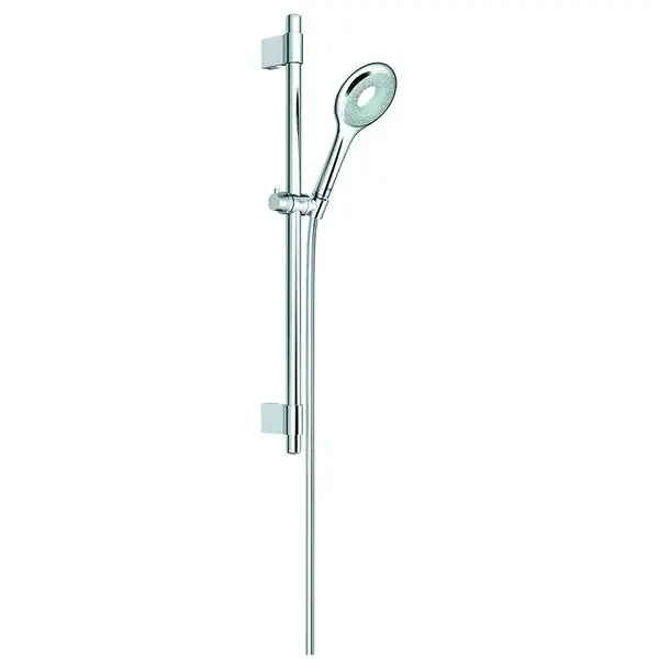 GROHE Душевой набор RAINSHOWER ICON (27529000) фото 1 Aquada.com.ua