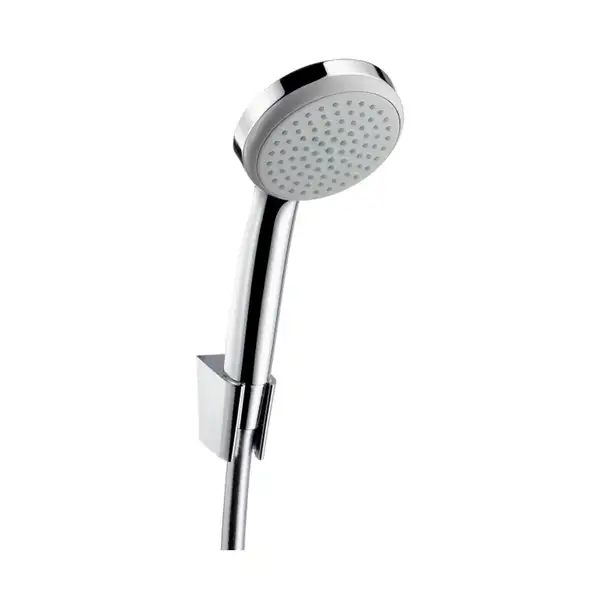 GROHE Hansgrohe Душевой набор Croma 100 (27575000) фото 1 Aquada.com.ua
