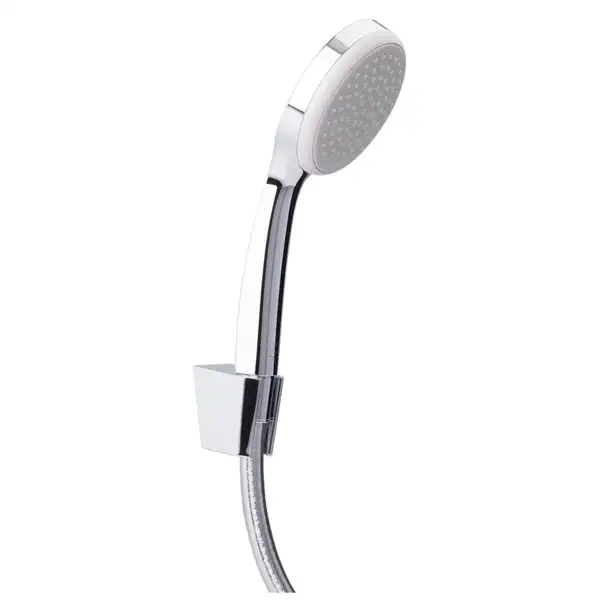 Hansgrohe Душевой набор Croma 100 (27575000)