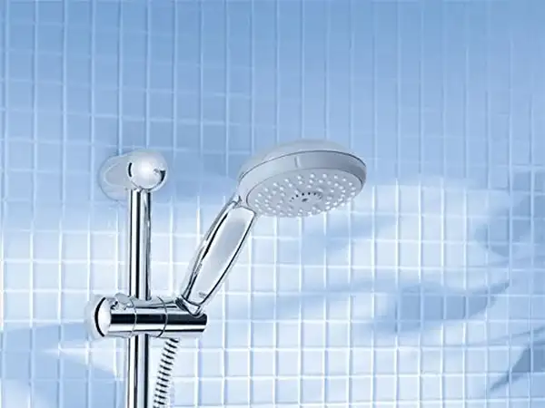 GROHE Душевой набор TEMPESTA (27600000) фото 2 Aquada.com.ua