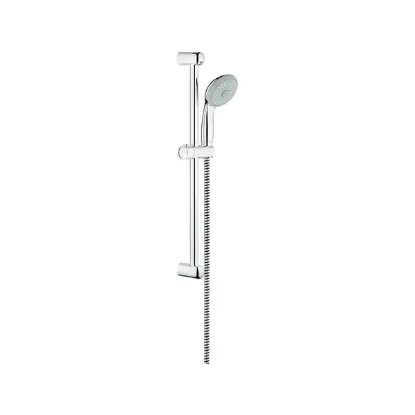 Душевой набор Grohe New Tempesta 100 (27645000) фото 1 Aquada.com.ua