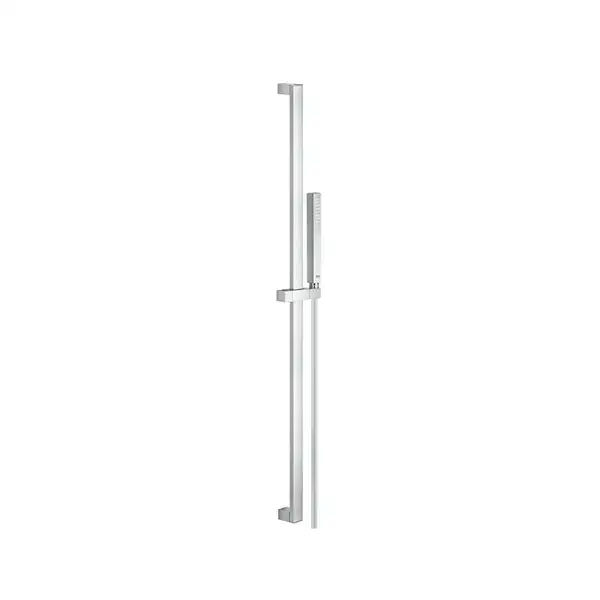 Душевой набор Grohe Euphoria Cube Stick (27700000) фото 1 Aquada.com.ua