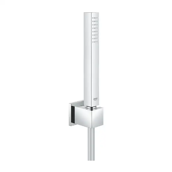 Grohe Euphoria Cube Душевой набор, хром (27703000)