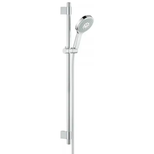 Душовий гарнітур Grohe Power &amp; Soul Cosmopolitan 130 (27734000)