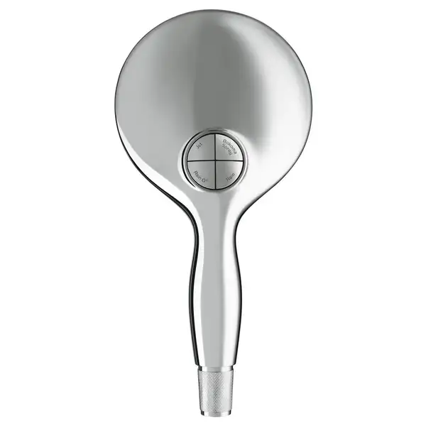GROHE Душевой набор, 0,90м Power & Soul (27738000) фото 3 Aquada.com.ua