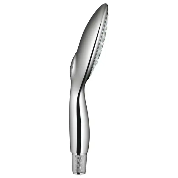 GROHE Душовий набір 4+ режими струменю Power&Soul 130  (27742000) фото 10 Aquada.com.ua