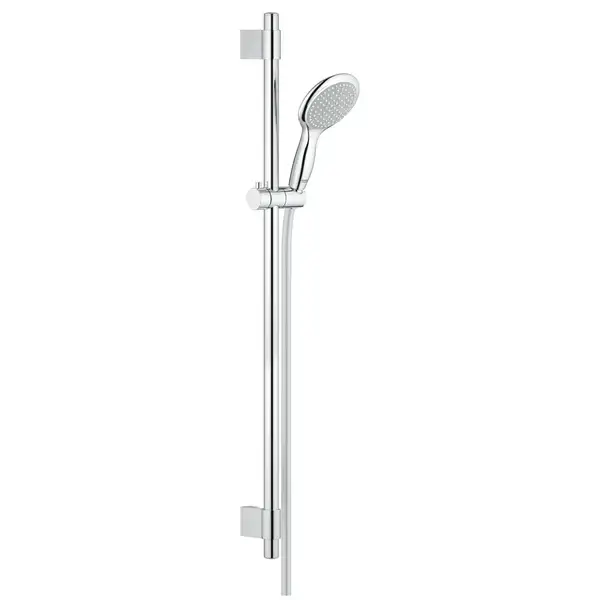 GROHE Душевой набор POWER & SOUL (27759000) фото 1 Aquada.com.ua