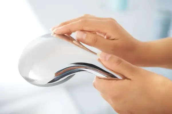 Душовий набір з тримачем, 3 режими струменя Grohe New Tempesta Classic (27849001)