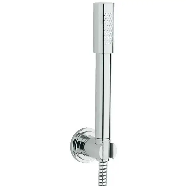 GROHE  Душевой набор Sena (28348000) фото 1 Aquada.com.ua