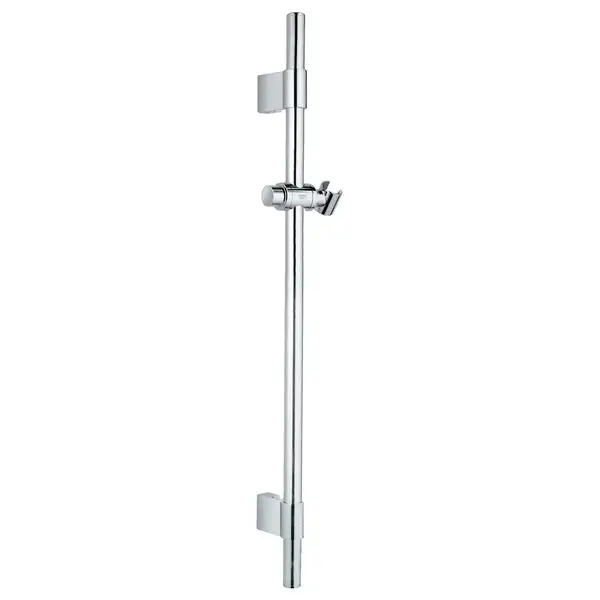 GROHE Душевая штанга RAINSHOWER (28797001) фото 1 Aquada.com.ua
