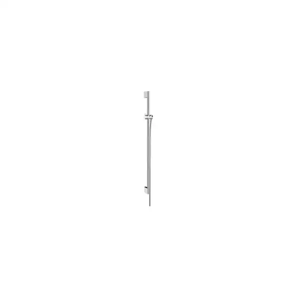 HANSGROHE Unica’Croma Штанга для душа, 0,90м (26504000) фото 1 Aquada.com.ua