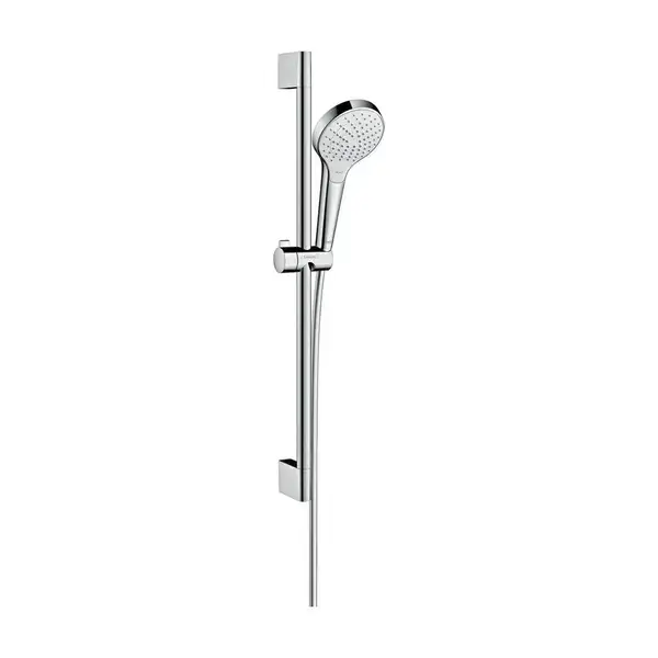 Hansgrohe Croma Select S Vario Душевой набор, хром (26562400)