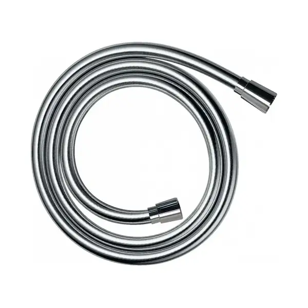 Hansgrohe Rainfinity 130 3Jet Душевой набор, хром (26851000)