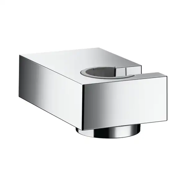 Душовий набір, Hansgrohe Rainfinity 100 1jet Porter (26856000)