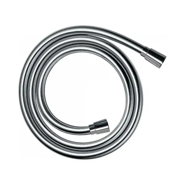 Душовий набір, Hansgrohe Rainfinity 100 1jet Porter (26856000)