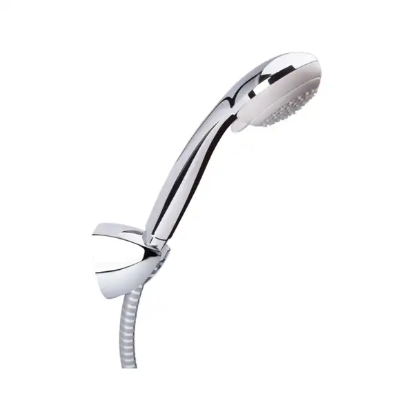 Душевой гарнитур Hansgrohe Crometta 85 27559000 фото 1 Aquada.com.ua