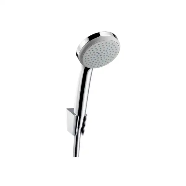 Душевой гарнитур Hansgrohe Croma 100 27574000 фото 1 Aquada.com.ua