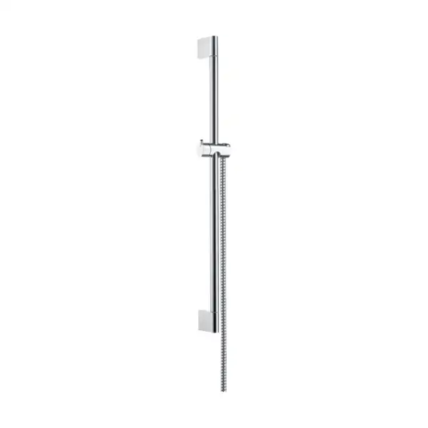 Hansgrohe Crometta Unica Штанга для душа, хром (27615000)