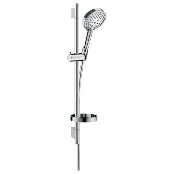 Hansgrohe Raindance Select S 120 Душевая система, хром (27654000)
