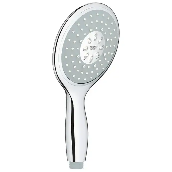 Hansgrohe Rainfinity Душовий набір 3Jet, хром (27673000)