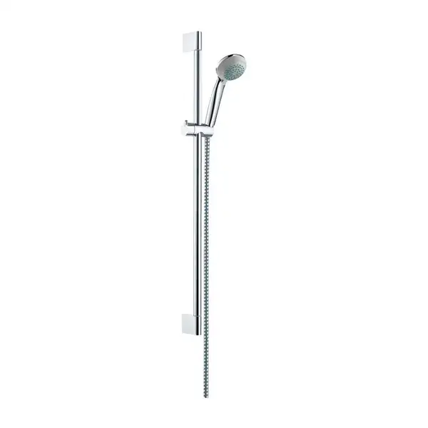 Hansgrohe Crometta 85 Vario Душевой набор, хром (27763000)