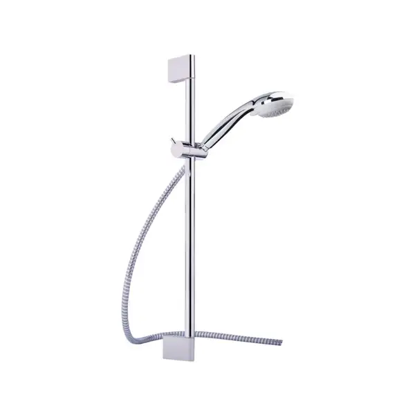 GROHE Hansgrohe Душевой набор, 0,65 м Cromа 100 Vario (27772000) фото 3 Aquada.com.ua