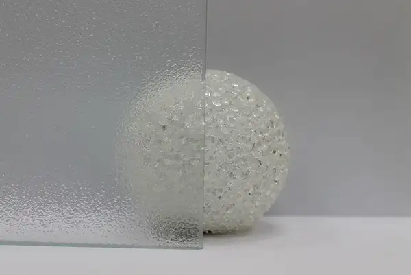 Душевая кабина Primera Frame 100 х 100 х 190 см (стекло "шиншилла) (SHRP56106) фото 3 Aquada.com.ua