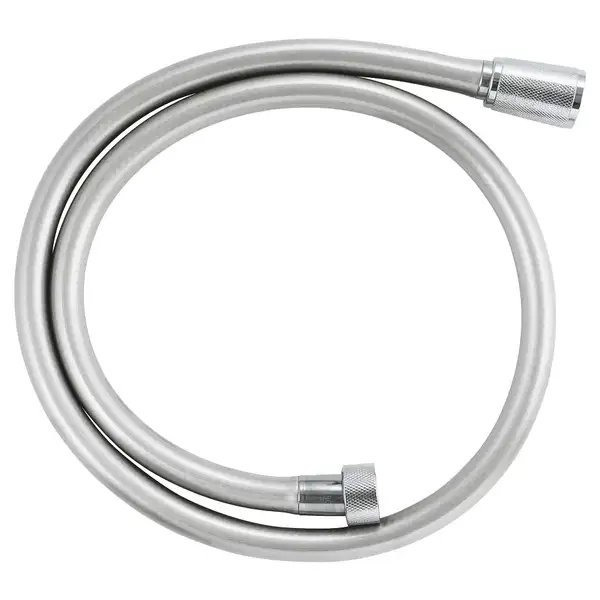 Душовий шланг Grohe Silverflex (26334001)