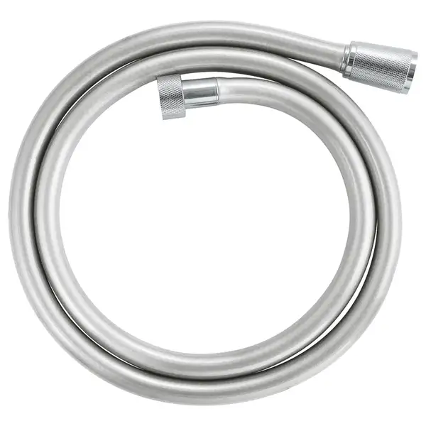 GROHE Silverflex Душевой шланг, 1250 мм (26335000)