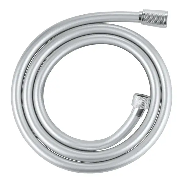 Душовий шланг GROHE Silverflex Longlife Shower hose Twistfree 1500 (26346000)
