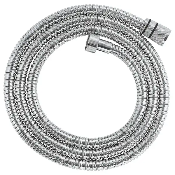 GROHE Шланг душевой (28025000)