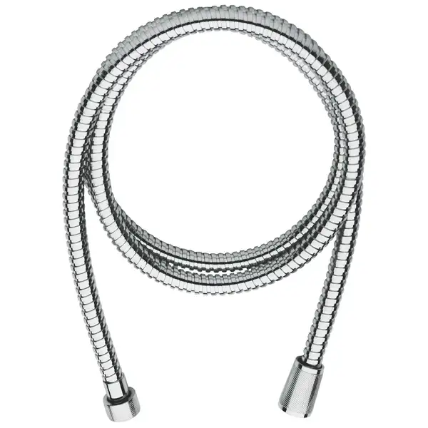 Душовий шланг 1750 Grohe Relexaflex Metal (28139000)