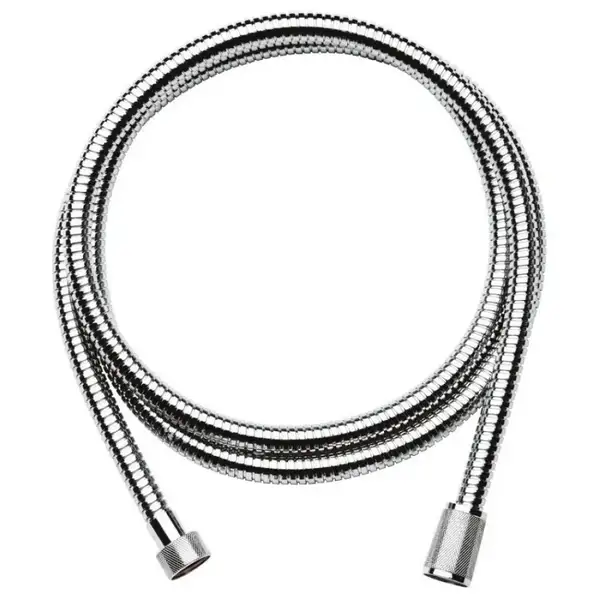 Душовий шланг 125 см Grohe Relexaflex (28142000)