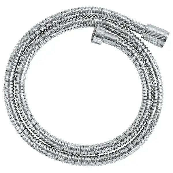 Душовий шланг 125 см Grohe Relexaflex (28142000)