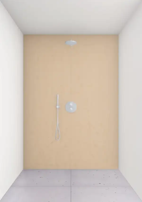 Душовий шланг 125 см Grohe Relexaflex (28142000)