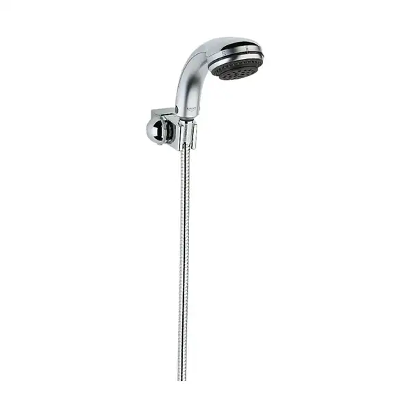 Душовий шланг 125 см Grohe Relexaflex (28142000)