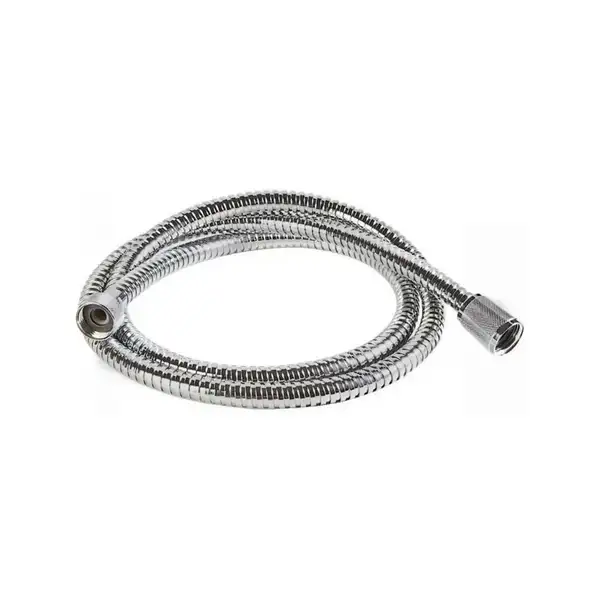 Душовий шланг 125 см Grohe Relexaflex (28142000)