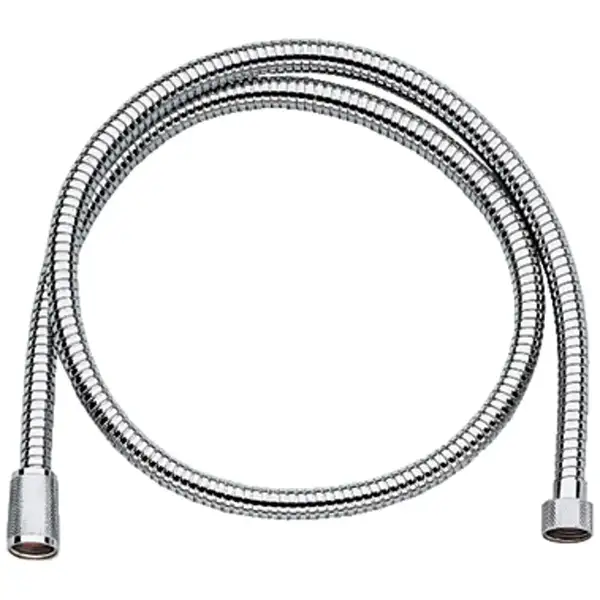 GROHE Шланг душевой (28143000) фото 1 Aquada.com.ua